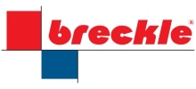 Лого Breckle